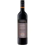 Beresford Estate Cabernet Sauvignon 750mL