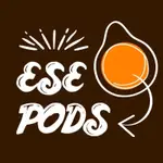 【咖啡探索者】現貨 隨機品牌 綜合歡樂包 ESE PODS 咖啡易理包 咖啡膠囊 隨機出貨