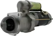Starter fits Mack MS Series (Midliner) Mack E3 1990-1999 1988709 10465239 6602