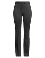 [HELMUT LANG] HELMUT LANG Pants - Item 30424838