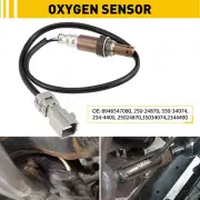 2344400 O2 OXYGEN SENSOR FOR LEXUS RX450H CT200H TOYOTA HIGHLANDER PRIUS V 10-16 (for: Toyota)
