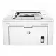 [停產]HP LaserJet Pro M203dw 印表機 (G3Q47A)請參考 3003dw