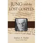 JUNG AND THE LOST GOSPELS
