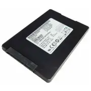New Genuine Lenovo Thinkpad 11e Chromebook 2.5" 128GB SATA SSD Drive 00HM229