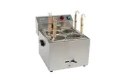 DF-BP Electric Pasta Cooker 10L