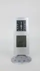 World Time Clock Digital Clock Calendar LCD Clock