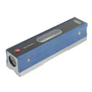 LABLT MASTER PRECISION LEVEL 8 INCH FOR MACHINIST TOOL 0.0002''/10''
