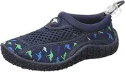[KangaROOS] Boys' K-aq Water Slippers & Moccasins