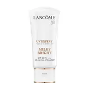 Lancome Paris UV EXPERT SPF 50 40ML TESTER