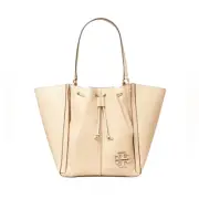 NWT Tory Burch McGraw Oversized Dragonfly Tote Purse
