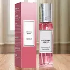 UP# 10ml Pheromone Perfume Pheromone Scent Long Lasting Romantic Perfume for Wom