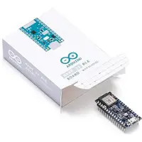 在飛比找蝦皮購物優惠-(現貨當天寄出)ARDUINO NANO 33 BLE