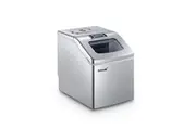 Maxkon 3.2L Portable Ice Cube Maker Machine Home Commercial Fast Benchtop Freezer