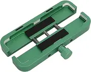 LCD Screen Separator Machine Opening Tool Heating Mobile Phone Screen Removal Separation Fixture for LCD Phone Tablet Repair