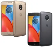 Motorola Moto E4 Plus XT1770 Dual Sim (FACTORY UNLOCKED) 5.5" 32GB 3GB RAM