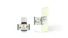 NEEM AZADIRACHTA PURE THERAPEUTIC GRADE CARRIER OIL PURE NATURAL UNDILUTED