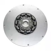 Alto DA-101 Velvet Drive 1004-650-001 Marine Drive Flex Plate Diesel SAE 11.5