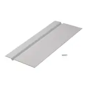 James Hardie 1190mm Backing Strip