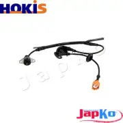 SENSOR WHEEL SPEED 151405 FOR HONDA CIVIC/Hatchback/Fastback/Aerodeck CRX/II