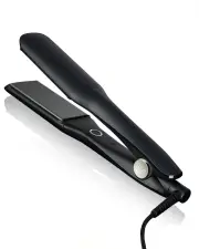 ghd Max Wide Styler