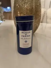 ACQUA DI PARMA 70ML (SOAP)