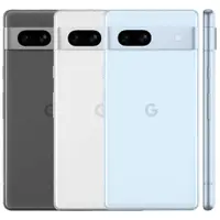 在飛比找有閑購物優惠-Google Pixel 7a 8G/128G 6.1吋64