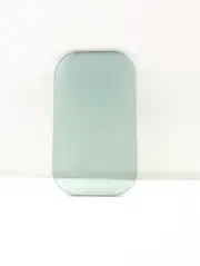 Fit Freightliner Classic XL FLC120 FLD112/120 Passenger Right Side Window Glass