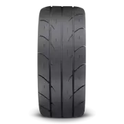 Mickey Thompson Tires ET STREET S/S P305/35R19 90000024575