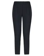 [BRUNELLO CUCINELLI] BRUNELLO CUCINELLI Pants - Item 13179767