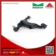 Mackay Control Arm Front Lower For TOYOTA PRADO GRJ120R GX 4.0L 1GRFE - CA1021R (for: Toyota)