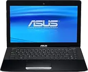 [ASUS] UX490UA-XS74-BL ZenBook 3 12.5" Ultraportable Laptop Core i7, 16GB RAM, 512GB SSD, Fingerprint Sensor, Windows Pro, Royal Blue