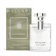 BVLGARI BVLGARI 寶格麗 大吉嶺男性淡香水 Pour Homme (50ml) 新款 EDT-公司貨