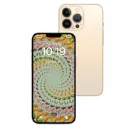 [Apple] iPhone 13 Pro Max 1TB