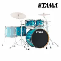 在飛比找momo購物網優惠-【TAMA】Starclassic Performer MB