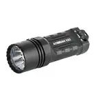 AceBeam X20 High Output 10000 lumen 645m throw searchlight