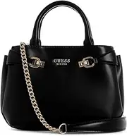 [GUESS] Lorelei Mini Satchel
