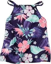 [Carter's] Girls' Woven Fashion Top 273g299