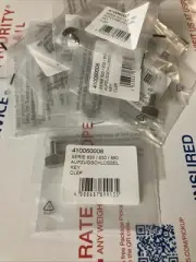 Wittner Taktell Piccolo Winding Key Series 820 830 880 410060008