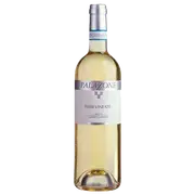 Palazzone Orvieto Classico Superiore Terre Vineate DOC 2017 - Buy Online | The Wine Collective Marketplace
