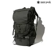 在飛比找蝦皮購物優惠-日本-【Snow Peak】Field Backpack 防