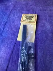 Dave Brown Fiberglass Pushrod System PRDS -5400