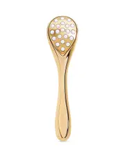 Dior Prestige Le Petale Multi-Perle Massage Tool