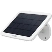 IMOU Solar Panel - Micro USB [Solar Panel (FSP12)]
