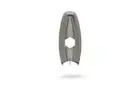 Breville Nespresso CLEANING TOOL Pin - for Creatista Steam Nozzle.