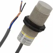 E2K-X15ME1 SENSOR PROX CAP 15MM IP66 CYLIND
