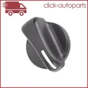 1x A/C Air Conditioning Panel Control Knob for Dodge Ram Van/Wagon Jeep Wrangler