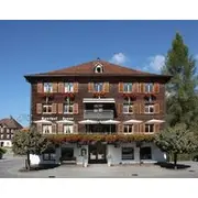 Hotel Gasthof Krone