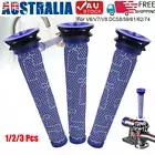 Pre Filter Spare Part For Dyson V6 V7 V8 Animal Absolute Cordless Vacuum Cleaner