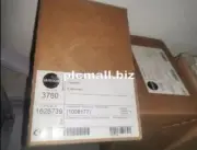 1 PCS NEW samson3760 samson 3760 Valve positioner（DHL/FEDEX）fast shipping #A7
