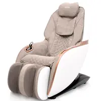 在飛比找COCORO Life優惠-【tokuyo督洋】Mini玩美椅Pro沙發按摩椅TC-29